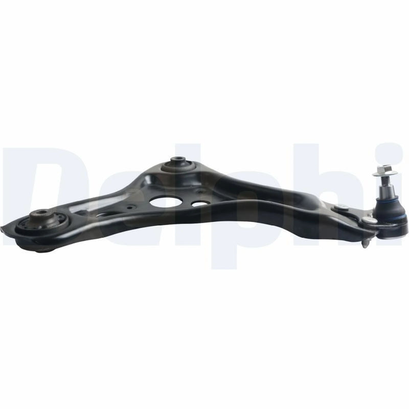 Delphi Control/Trailing Arm Lower fits Audi Q4 E-Tron 2021 on