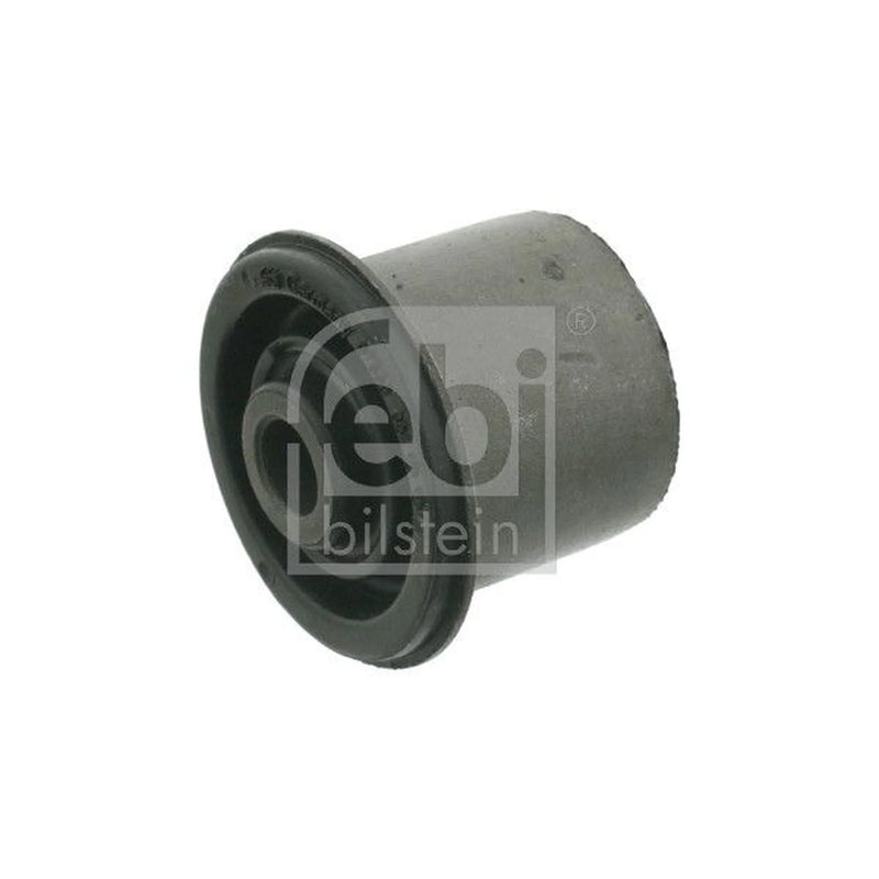 Febi Wishbone / Control / Trailing Arm Bush Lower Front 07558