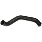 Gates Radiator Coolant Hose 393mm ID fits Mercedes-Benz A-Class 2012-2018