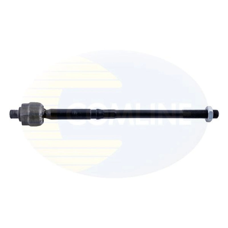 Comline Stabiliser Drop Link fits Ford B-Max 2012-2017 1.0 1.4 1.5 1.6