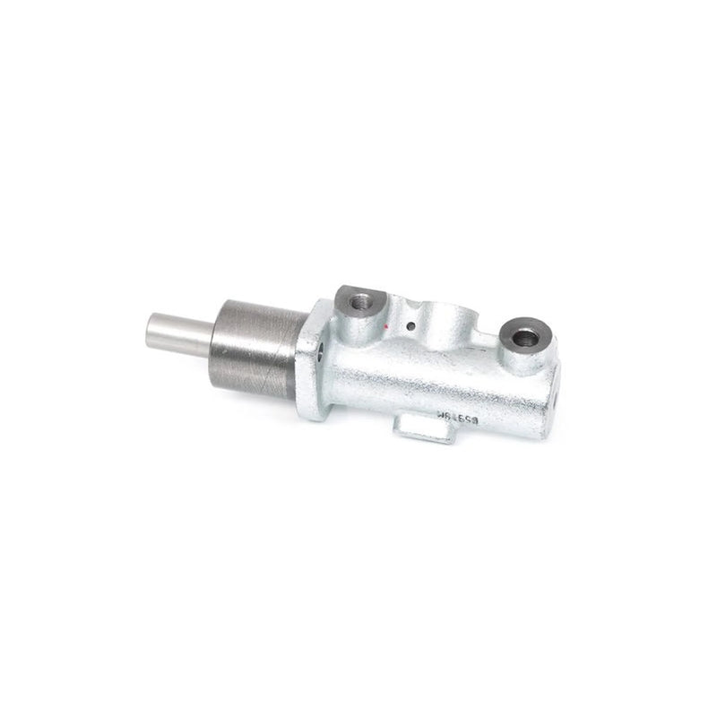 Bosch Brake Master Cylinder Hydraulic Assembly