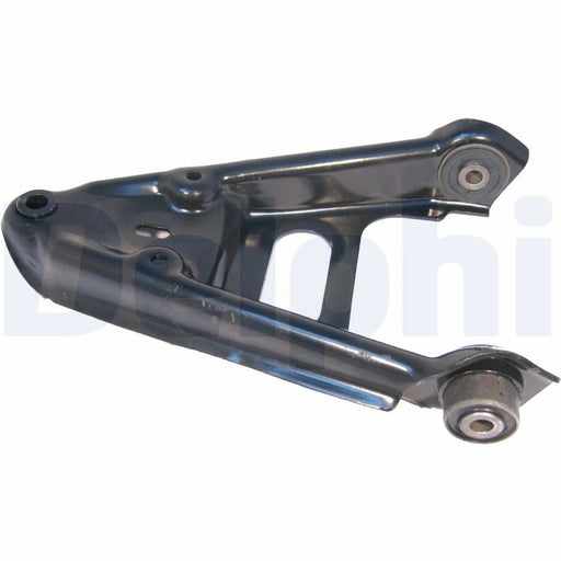 Delphi Control/Trailing Arm Right TC1333