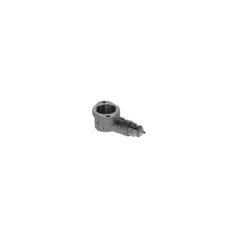 Bosch Coolant Control Valve Assembly