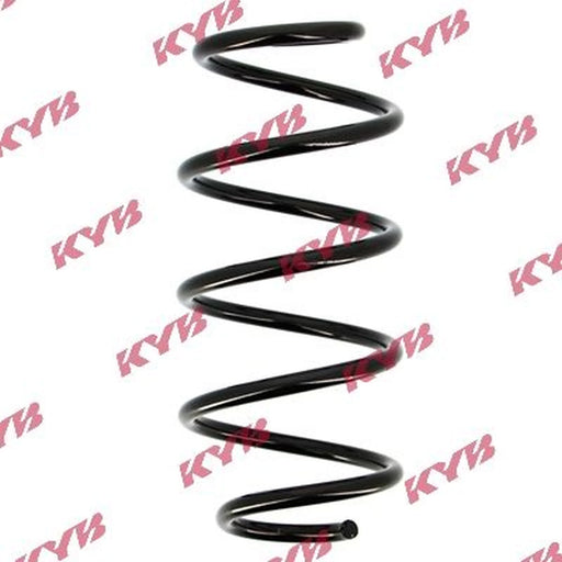 KYB Front Suspension Coil Spring RA3517