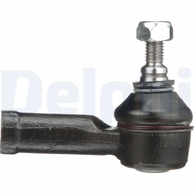 Delphi Steering Tie Rod End Ball Joint Front Right M14x2 fits Ford Focus I