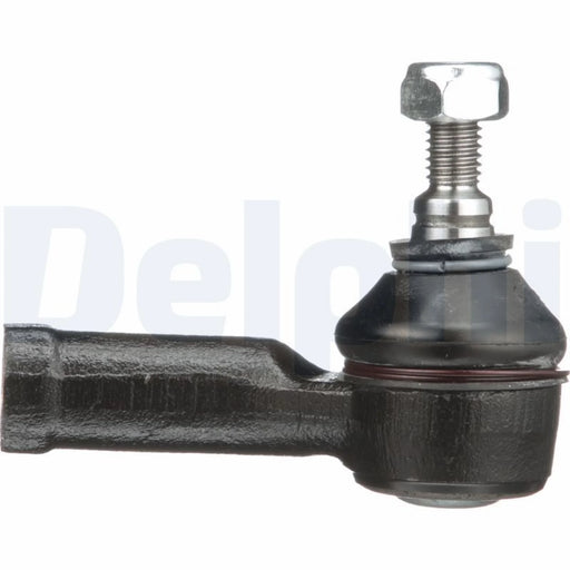 Delphi Steering Tie Rod End Ball Joint Front Right M14x2 TA1675