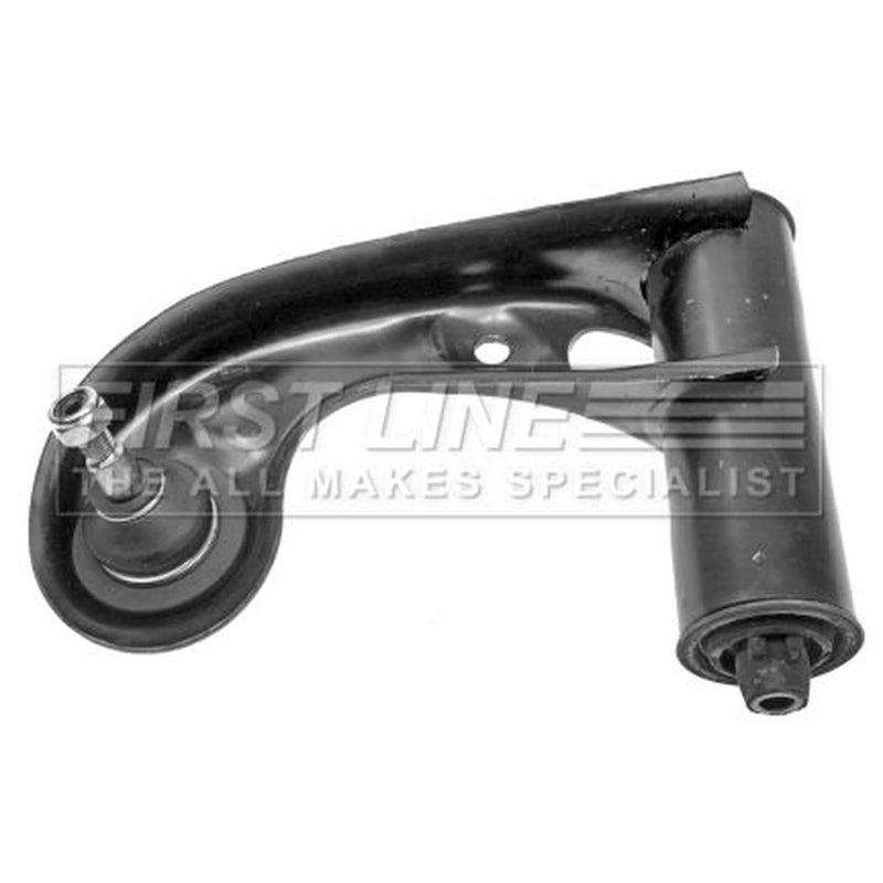 First Line Control/Trailing Arm fits Mercedes-Benz C-Class 1993-2000