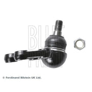 Blue Print Ball Joint Front Right ADG08615