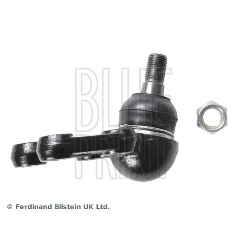 Blue Print Ball Joint Front Right ADG08615