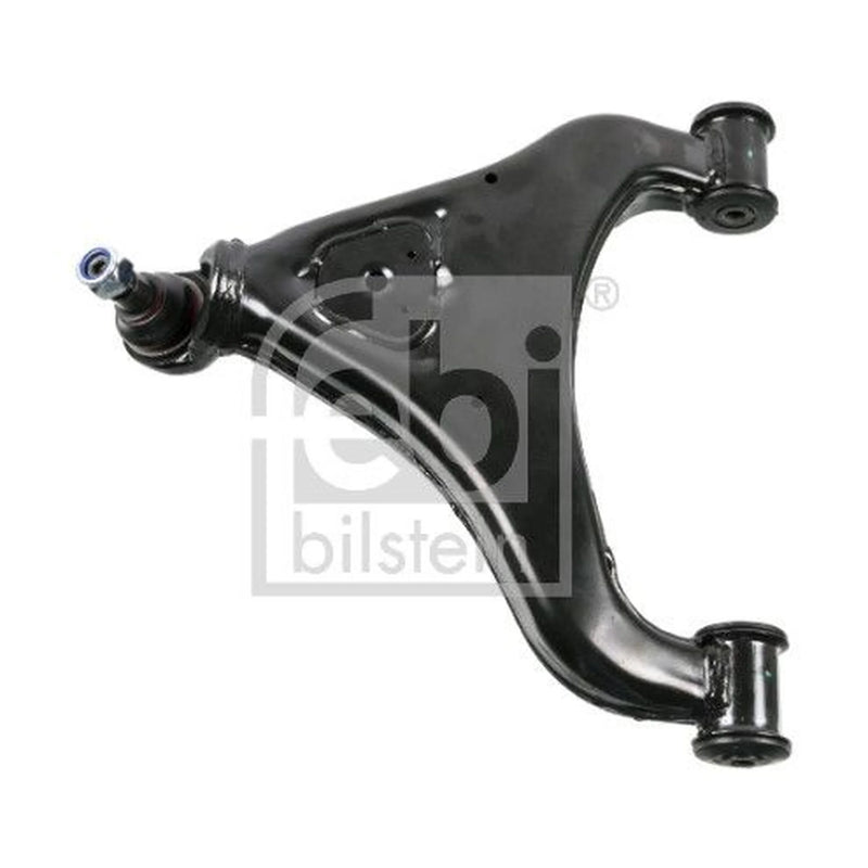 Febi Control/Trailing Arm Front Left 36252