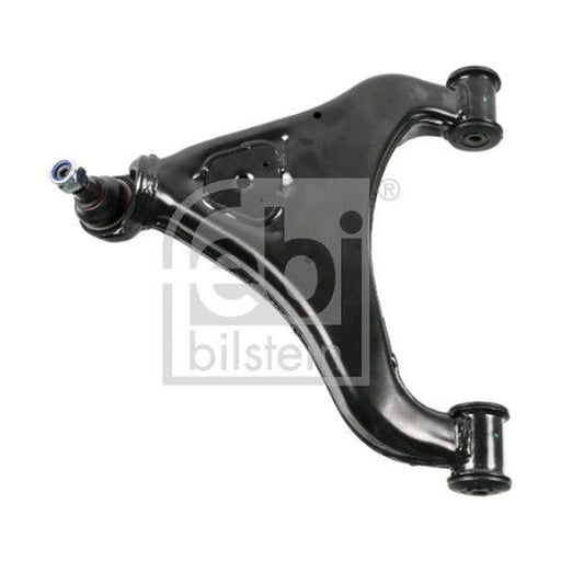 Febi Control/Trailing Arm Front Left 36252