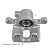 Blue Print Brake Caliper Assembly Rear Right fits Mitsubishi Lancer VII