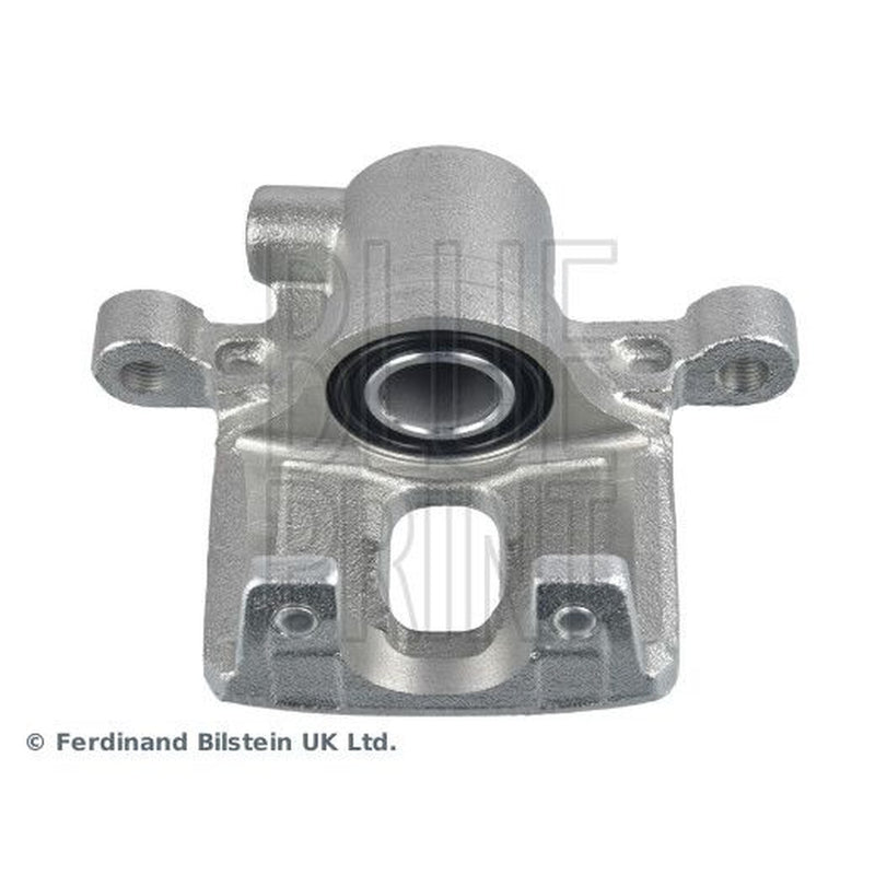 Blue Print Brake Caliper Assembly Rear Right fits Mitsubishi Lancer VII