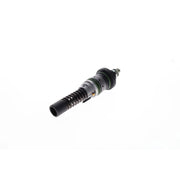 Bosch Diesel Injection Pump