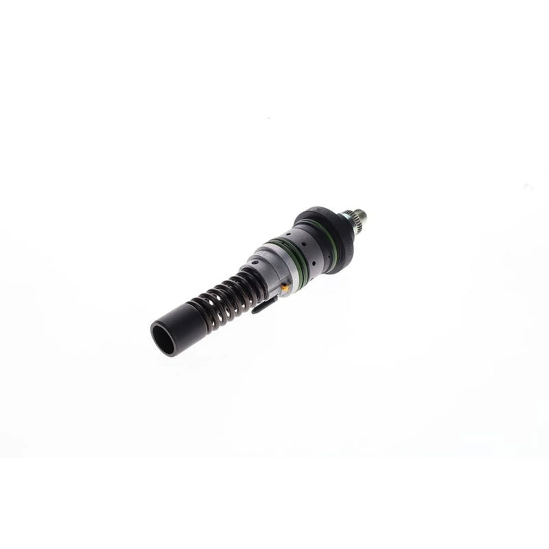 Bosch Diesel Injection Pump