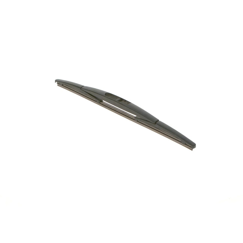 Bosch Conventional Wiper Blade 350mm — H354 fits Honda Civic 1991-1995 1.6