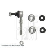 Blue Print Stabiliser Bar Link Coupling Rod Front Ri ADC48538