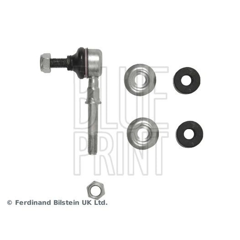 Blue Print Stabiliser Bar Link Coupling Rod Front Ri ADC48538