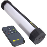 Ridgemonkey Bivvy Lite Elite IR - Ridge Monkey Carp Fishing Torch RidgeMonkey - NN4 Online