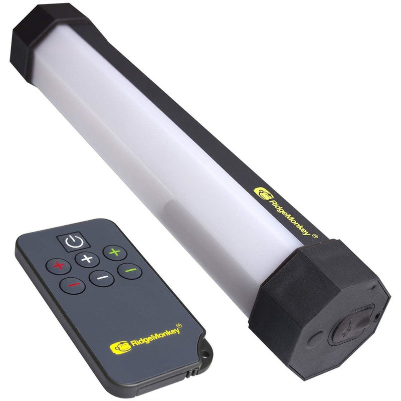 Ridgemonkey Bivvy Lite Elite IR - Ridge Monkey Carp Fishing Torch RidgeMonkey - NN4 Online