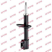 KYB Shock Absorber Damper Strut Front fits Renault Extra 1986-1998