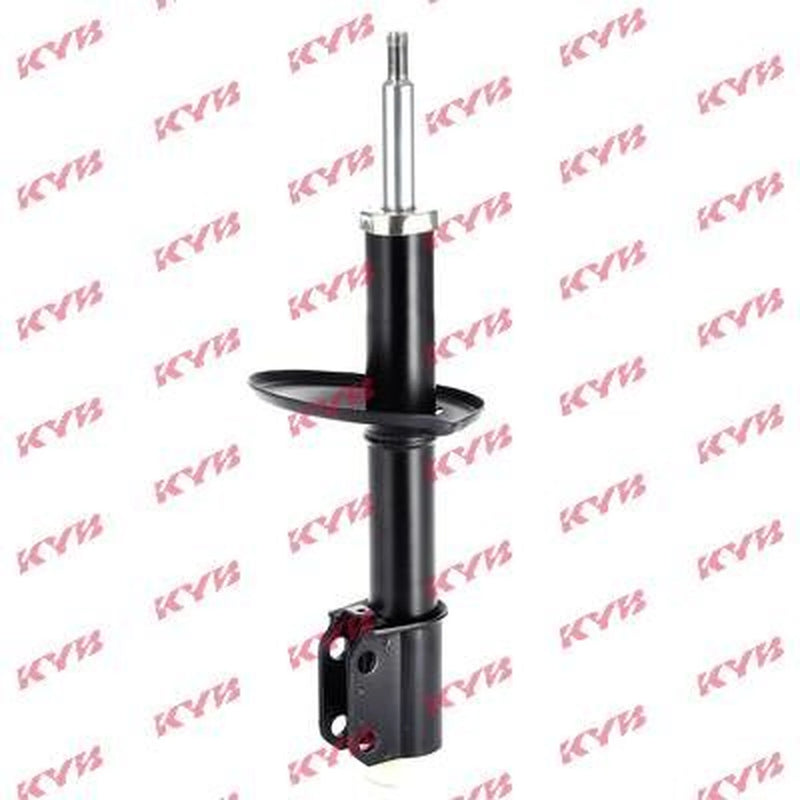 KYB 2 x Shock Absorbers fits Renault Extra 1986-1998 1.2 1.4 1.6 1.9