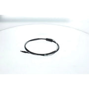 Bosch Handbrake Cable Right Rear 1 987 482 635