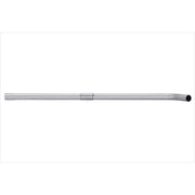 Hella Exhaust Pipe OD fits Renault Fluence 2010 on 1.5