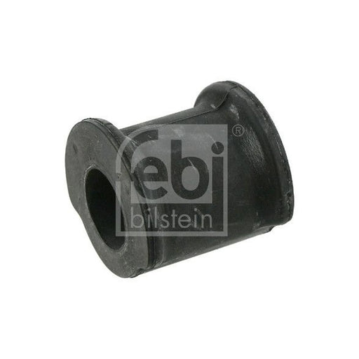 Febi Anti Roll Bar Mounting Bracket outer 26541