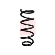 Apec Front & Rear Suspension Springs fits Mini Mini 2006-2015