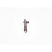 Bosch Injector Nozzle & Holder Assembly