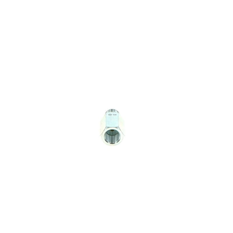 Bosch Fuel Injection Control Valve