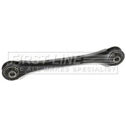 First Line Control/Trailing Arm fits Hyundai Kona 2017-2023 1.6
