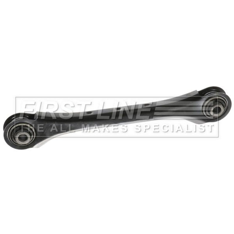 First Line Control/Trailing Arm fits Hyundai Kona 2017-2023 1.6