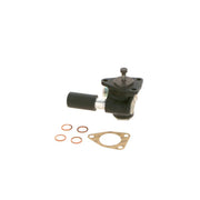 Bosch Fuel Pump Assembly