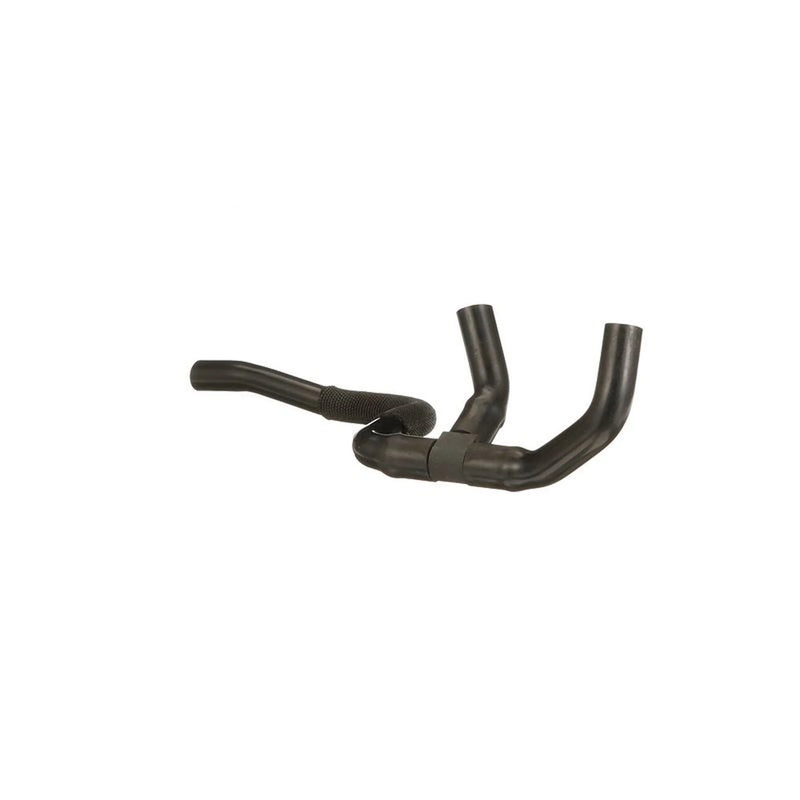 Gates Crankcase Ventilation Hose 450mm fits Renault Clio III 2005-2014 1.2