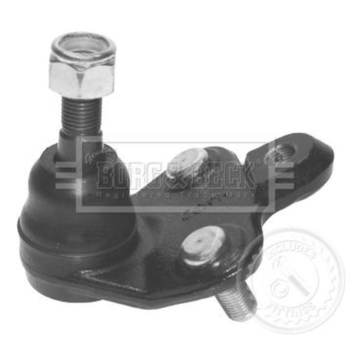 Borg & Beck Ball Joint Lower BBJ5549