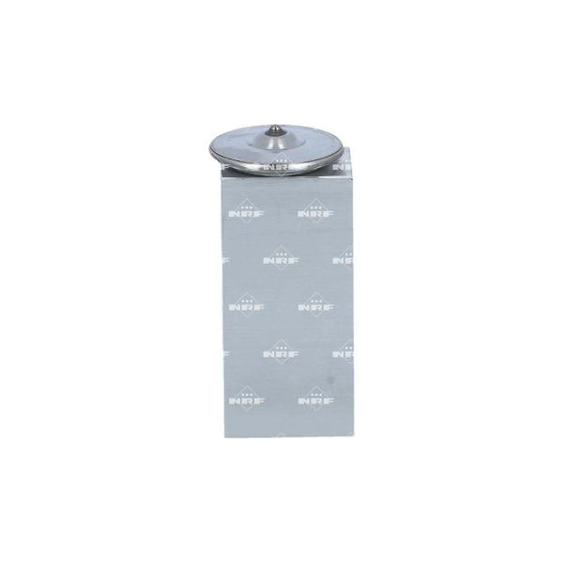 NRF Air Conditioning Expansion Valve 38539