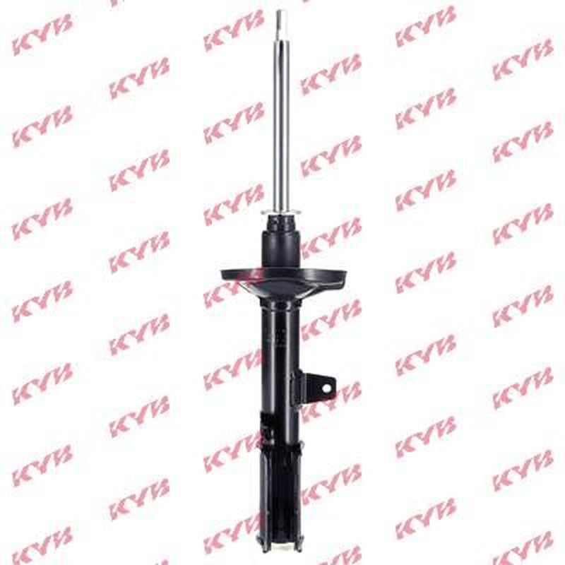 KYB Shock Absorber Damper Strut Rear Left fits Toyota Carina E VI 1992-1997