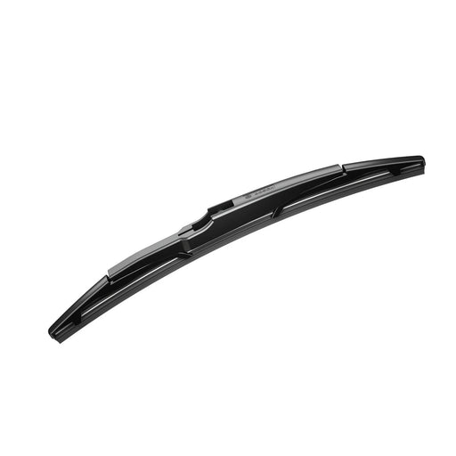 Bosch Wiper Wiper Blade 280mm — H284 fits Hyundai I10 III 2019-2020 1.0 1.2