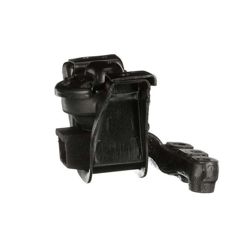 Gates Engine Mount Mounting Right fits Citroën C3 I 2002-2009 1.4