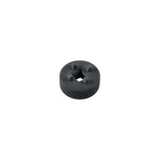 Laser Coolant Thermostat Key - for VAG 7883 Laser - Dynamic Drive