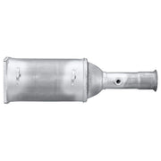Hella Soot/Particulate Filter fits Citroën C8 2002 on 2.0 2.2