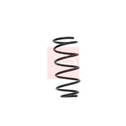 Apec 2 x Suspension Springs fits Kia Sorento I 2002-2011 2.5 3.5