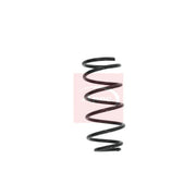 Apec Rear Suspension Coil Spring ACS1592