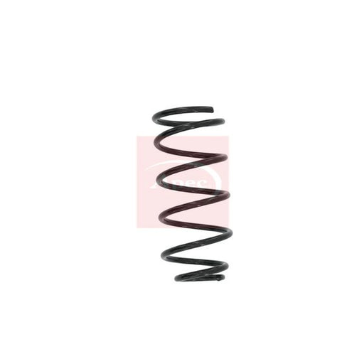 Apec Rear Suspension Coil Spring ACS1592