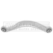 First Line Control/Trailing Arm fits Mercedes-Benz C-Class 2007-2014