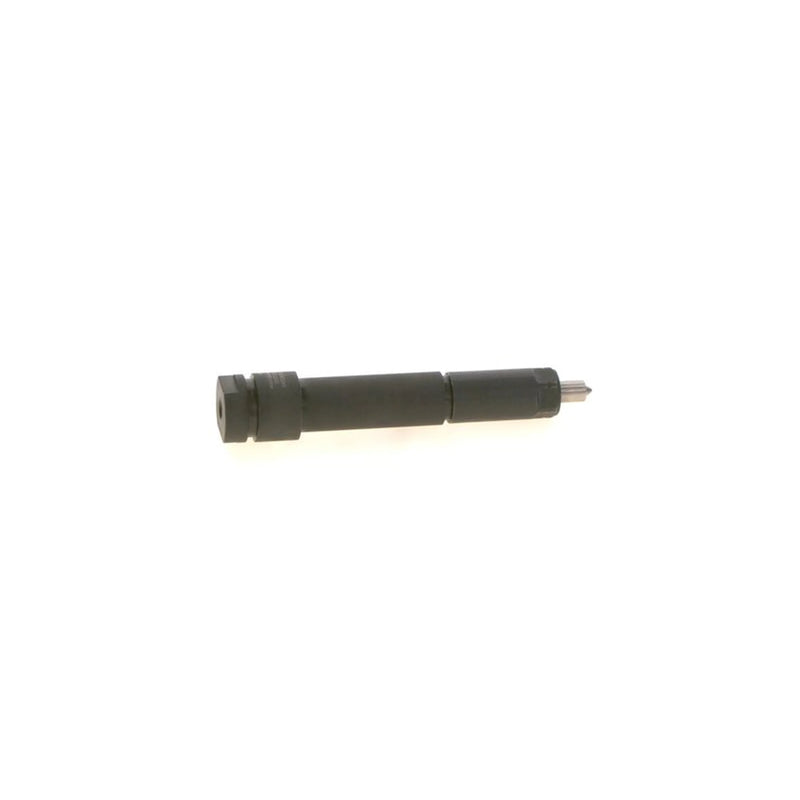 Bosch Injector Nozzle & Holder Assembly fits Renault Trucks Magnum 2000 on