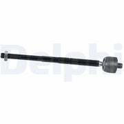 Delphi Stabiliser Drop Link Front