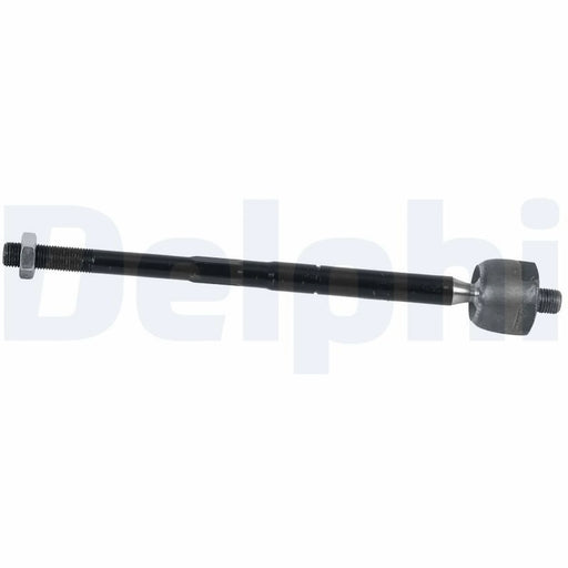 Delphi Stabiliser Drop Link Front TA3598